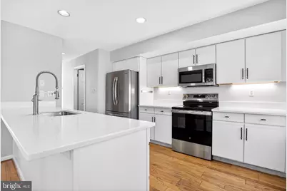 274 Fox Run, Exton, PA 19341 - Photo 11