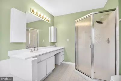 274 Fox Run, Exton, PA 19341 - Photo 17