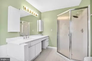 274 Fox Run, Exton, PA 19341 - Photo 17