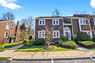 274 Fox Run, Exton, PA 19341 - Photo 29