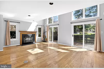 274 Fox Run, Exton, PA 19341 - Photo 3