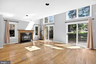 274 Fox Run, Exton, PA 19341 - Photo 3