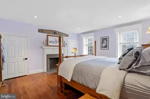 595 Birmingham Rd, West Chester, PA 19382 - Photo 19