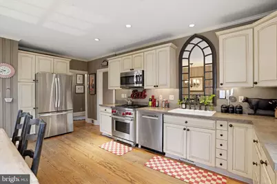 595 Birmingham Road, West Chester, PA 19382 - Photo 9