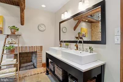 595 Birmingham Road, West Chester, PA 19382 - Photo 21