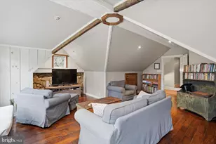 595 Birmingham Rd, West Chester, PA 19382 - Photo 23