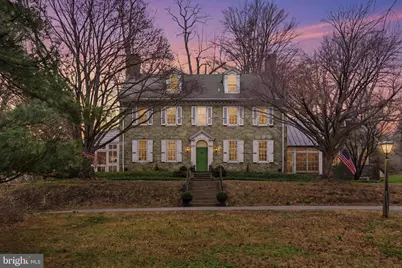 595 Birmingham Road, West Chester, PA 19382 - Photo 1