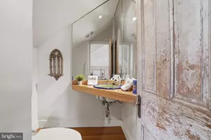 595 Birmingham Rd, West Chester, PA 19382 - Photo 41