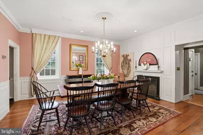 595 Birmingham Road, West Chester, PA 19382 - Photo 13