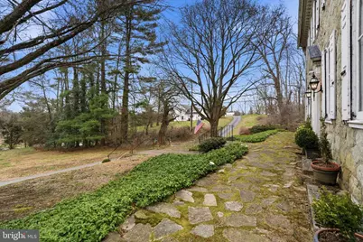 595 Birmingham Road, West Chester, PA 19382 - Photo 35