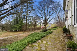 595 Birmingham Rd, West Chester, PA 19382 - Photo 35