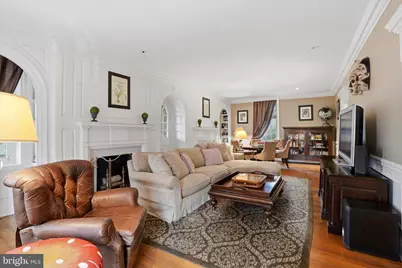 595 Birmingham Road, West Chester, PA 19382 - Photo 5