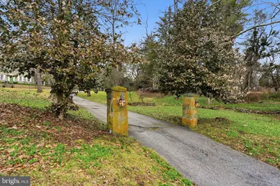 595 Birmingham Road, West Chester, PA 19382 - Photo 49