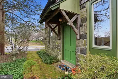 595 Birmingham Road, West Chester, PA 19382 - Photo 43