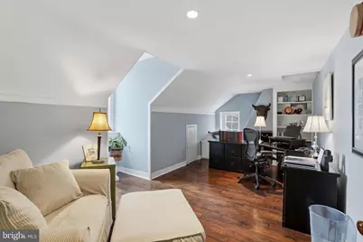 595 Birmingham Road, West Chester, PA 19382 - Photo 27