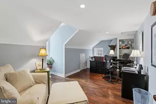 595 Birmingham Rd, West Chester, PA 19382 - Photo 27