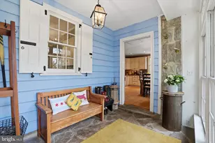 595 Birmingham Rd, West Chester, PA 19382 - Photo 31