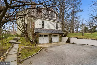 595 Birmingham Road, West Chester, PA 19382 - Photo 33