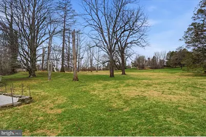 595 Birmingham Road, West Chester, PA 19382 - Photo 45