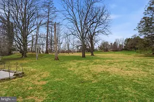 595 Birmingham Rd, West Chester, PA 19382 - Photo 45