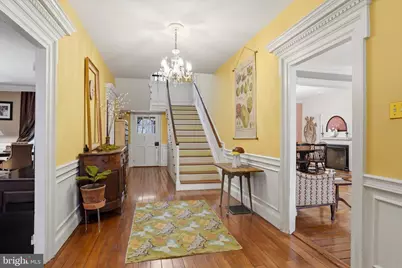 595 Birmingham Road, West Chester, PA 19382 - Photo 3