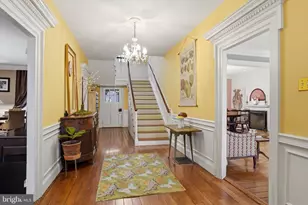 595 Birmingham Rd, West Chester, PA 19382 - Photo 3