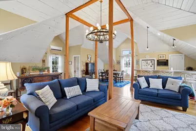 595 Birmingham Road, West Chester, PA 19382 - Photo 39