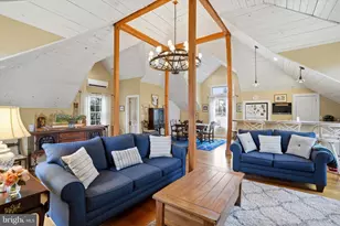 595 Birmingham Rd, West Chester, PA 19382 - Photo 39