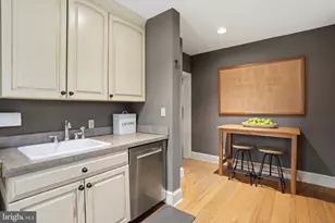 595 Birmingham Rd, West Chester, PA 19382 - Photo 11