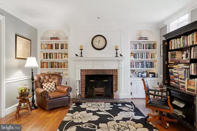 595 Birmingham Road, West Chester, PA 19382 - Photo 15