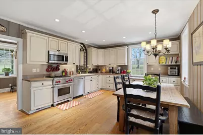 595 Birmingham Road, West Chester, PA 19382 - Photo 7