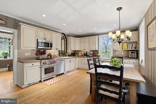 595 Birmingham Rd, West Chester, PA 19382 - Photo 7