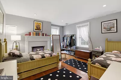 595 Birmingham Road, West Chester, PA 19382 - Photo 25