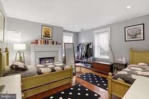 595 Birmingham Rd, West Chester, PA 19382 - Photo 25