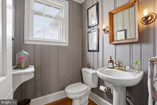 595 Birmingham Rd, West Chester, PA 19382 - Photo 17