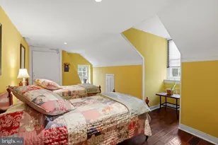 595 Birmingham Rd, West Chester, PA 19382 - Photo 29