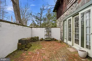 595 Birmingham Rd, West Chester, PA 19382 - Photo 37