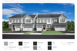 612 Kemlyn Rd, Malvern, PA 19355 - Photo 3