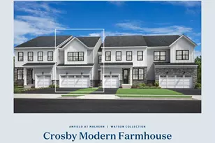 612 Kemlyn Rd, Malvern, PA 19355 - Photo 1