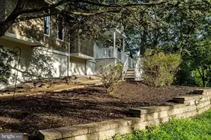 145 Sunset Hollow Rd, West Chester, PA 19380 - Photo 5