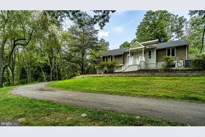 145 Sunset Hollow Road, West Chester, PA 19380 - Photo 3