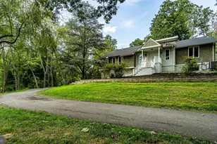 145 Sunset Hollow Rd, West Chester, PA 19380 - Photo 3