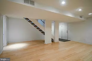 145 Sunset Hollow Rd, West Chester, PA 19380 - Photo 25