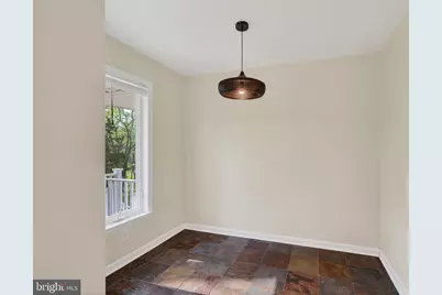 145 Sunset Hollow Road, West Chester, PA 19380 - Photo 21