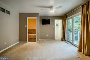 145 Sunset Hollow Rd, West Chester, PA 19380 - Photo 19