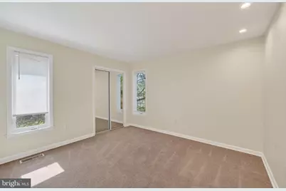 145 Sunset Hollow Road, West Chester, PA 19380 - Photo 27