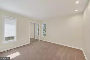 145 Sunset Hollow Rd, West Chester, PA 19380 - Photo 27