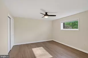 145 Sunset Hollow Rd, West Chester, PA 19380 - Photo 33