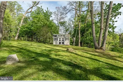 145 Sunset Hollow Road, West Chester, PA 19380 - Photo 39