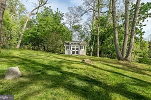 145 Sunset Hollow Rd, West Chester, PA 19380 - Photo 39